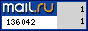 @Mail.ru